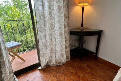 4ac34a8c6c3448a2709aebce471264ab - 13