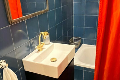 4ac34a8c6c3448a2709aebce471264ab - 14