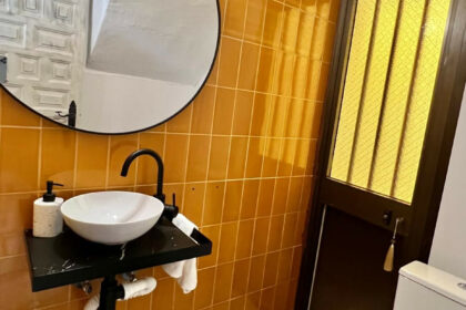 4ac34a8c6c3448a2709aebce471264ab - 15