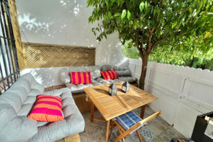 4ac34a8c6c3448a2709aebce471264ab - 2