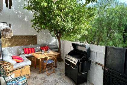 4ac34a8c6c3448a2709aebce471264ab - 3