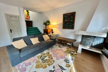 4ac34a8c6c3448a2709aebce471264ab - 4