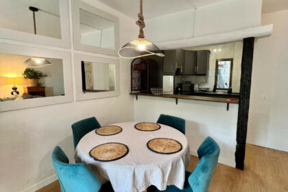 4ac34a8c6c3448a2709aebce471264ab - 5