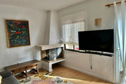 4ac34a8c6c3448a2709aebce471264ab - 6