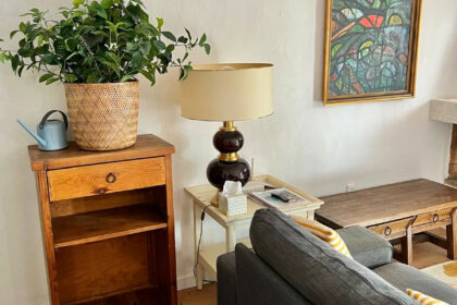 4ac34a8c6c3448a2709aebce471264ab - 7