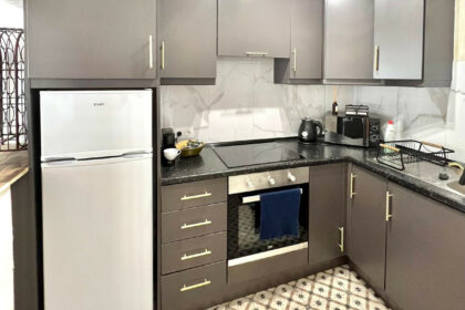 4ac34a8c6c3448a2709aebce471264ab - 8