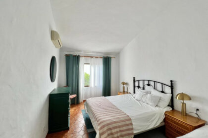 4ac34a8c6c3448a2709aebce471264ab - 9