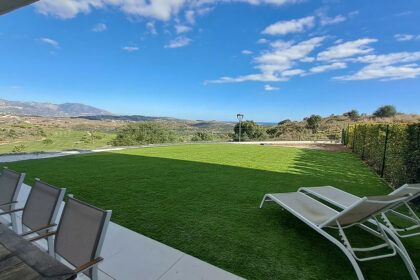 4ad1641b5975bd1b360e803c1a692f08 - 1