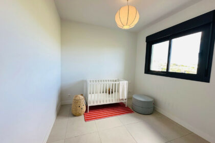 4ad1641b5975bd1b360e803c1a692f08 - 14