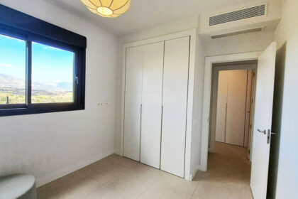 4ad1641b5975bd1b360e803c1a692f08 - 15