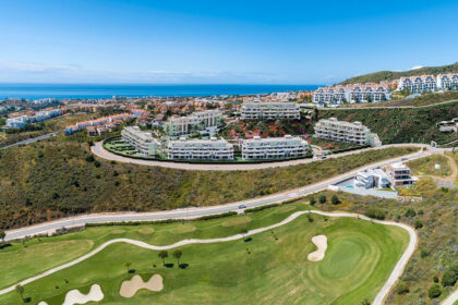 4ad1641b5975bd1b360e803c1a692f08 - 19