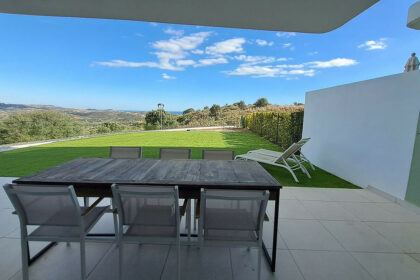 4ad1641b5975bd1b360e803c1a692f08 - 2