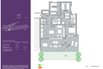 4ad1641b5975bd1b360e803c1a692f08 - 24