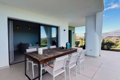 4ad1641b5975bd1b360e803c1a692f08 - 5