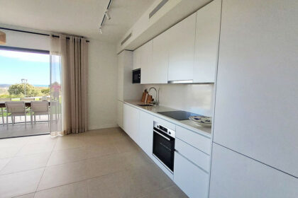 4ad1641b5975bd1b360e803c1a692f08 - 6