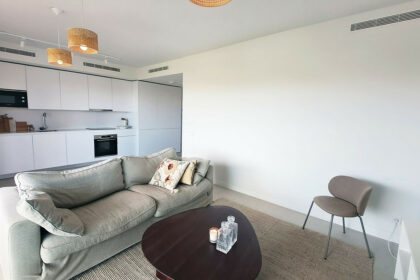 4ad1641b5975bd1b360e803c1a692f08 - 7