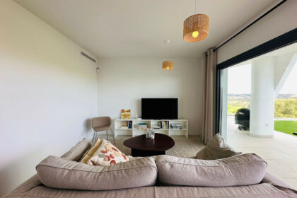 4ad1641b5975bd1b360e803c1a692f08 - 8