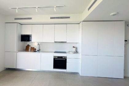 4ad1641b5975bd1b360e803c1a692f08 - 9