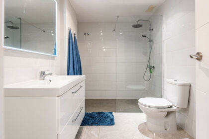 4adf5458d2d2e145dbf3caa0c17736ba - 12