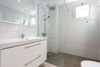 4adf5458d2d2e145dbf3caa0c17736ba - 16