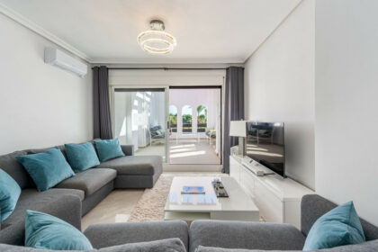 4adf5458d2d2e145dbf3caa0c17736ba - 2