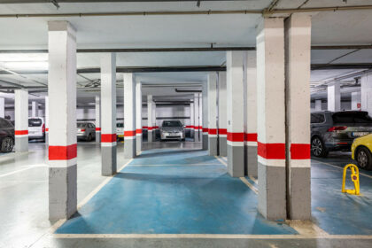 4adf5458d2d2e145dbf3caa0c17736ba - 22