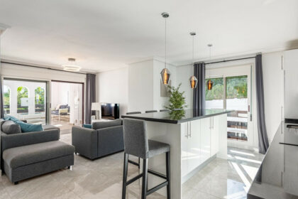 4adf5458d2d2e145dbf3caa0c17736ba - 6