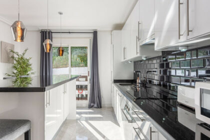 4adf5458d2d2e145dbf3caa0c17736ba - 7