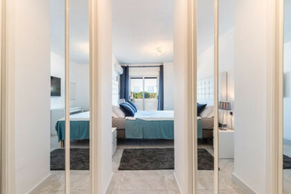 4adf5458d2d2e145dbf3caa0c17736ba - 9