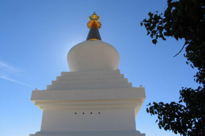 4af80fe55e0b1960b858654519ce9f35 - 22