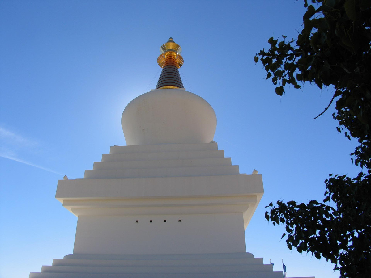 4af80fe55e0b1960b858654519ce9f35 - 22