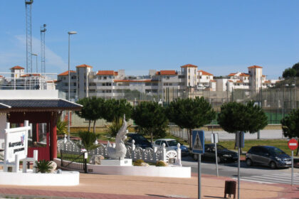 4af80fe55e0b1960b858654519ce9f35 - 23