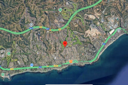 4b35cbe8ba543ced5e07e43824571d21 - 24