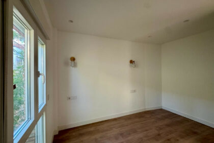 4b45bcdf2cf04dc86331ecdf888e3e70 - 10