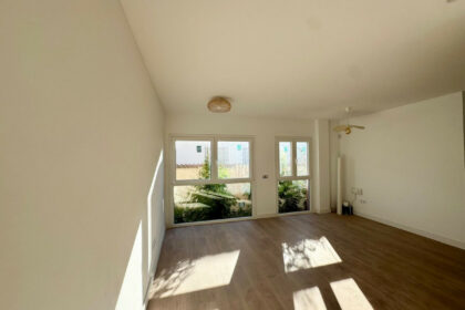 4b45bcdf2cf04dc86331ecdf888e3e70 - 11