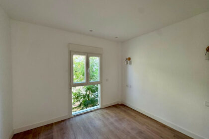 4b45bcdf2cf04dc86331ecdf888e3e70 - 12