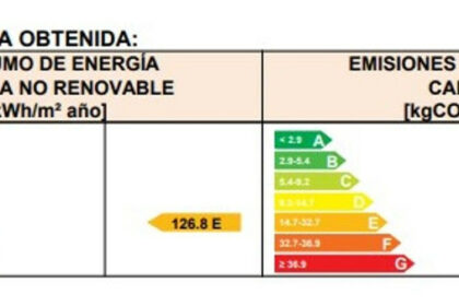 4b45bcdf2cf04dc86331ecdf888e3e70 - 14