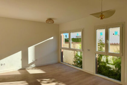 4b45bcdf2cf04dc86331ecdf888e3e70 - 2