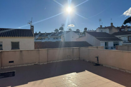 4b45bcdf2cf04dc86331ecdf888e3e70 - 3