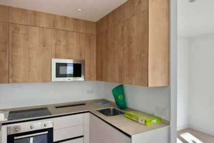 4b45bcdf2cf04dc86331ecdf888e3e70 - 5