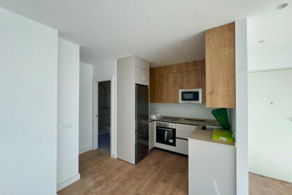 4b45bcdf2cf04dc86331ecdf888e3e70 - 6