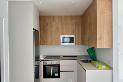 4b45bcdf2cf04dc86331ecdf888e3e70 - 7