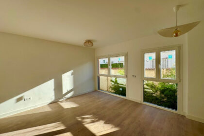 4b45bcdf2cf04dc86331ecdf888e3e70 - 8