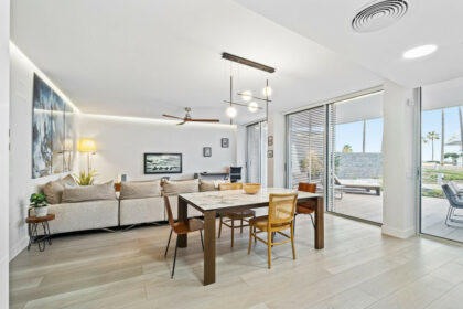 4b5d0aa40b281d53b7a20035792c8f90 - 2