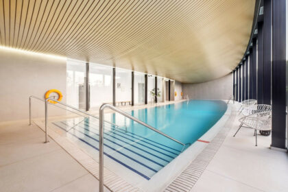 4b5d0aa40b281d53b7a20035792c8f90 - 20