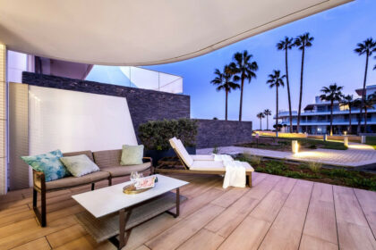 4b5d0aa40b281d53b7a20035792c8f90 - 32