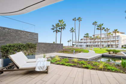 4b5d0aa40b281d53b7a20035792c8f90 - 38