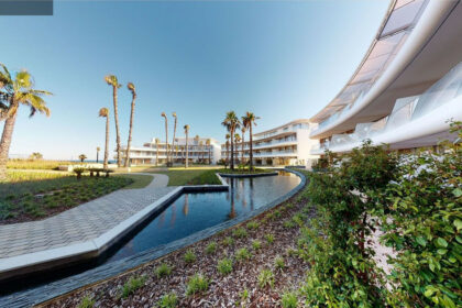 4b5d0aa40b281d53b7a20035792c8f90 - 42