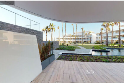 4b5d0aa40b281d53b7a20035792c8f90 - 43