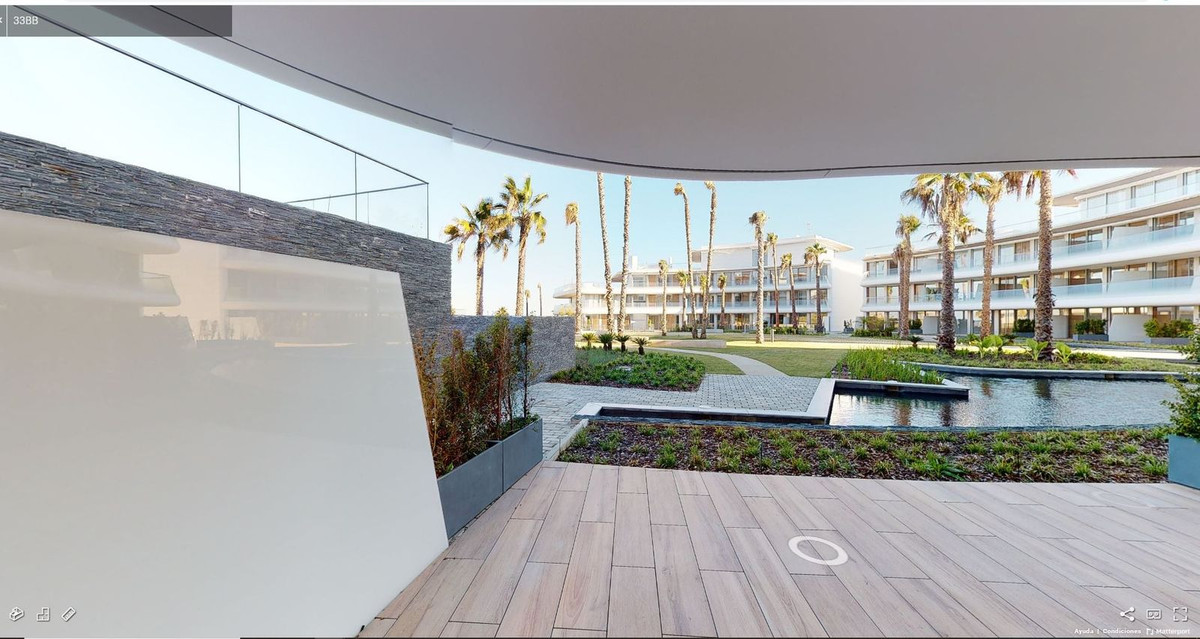 4b5d0aa40b281d53b7a20035792c8f90 - 43